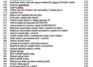 Mercedes-Benz EQE 23