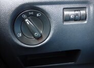 Škoda Roomster MPV 1,9 l 77 kw