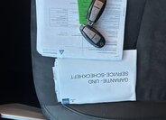 Suzuki Vitara Hatchback 1,6 l 88 kw