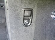 BMW Řada 6 Liftback 3,0 l 245 kw