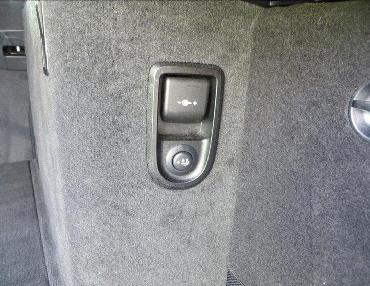 BMW Řada 6 Liftback 3,0 l 245 kw