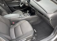 Mazda CX-30 Kombi 2,0 l 137 kw