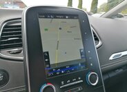 Renault Scénic Ostatní 1,8 l 88 kw