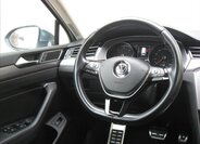 Volkswagen Passat 22