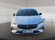 Opel Insignia Kombi 2,0 l 128 kw