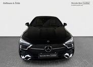 Mercedes-Benz Ostatní 2