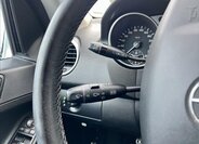 Mercedes-Benz Třídy M 10