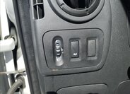 Renault Master Ostatní 2,3 l 96 kw