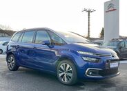 Citroën Grand C4 Picasso 20
