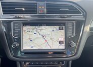 Volkswagen Tiguan 10