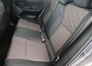 Toyota Yaris Cross SUV / Terénní 1,5 l 68 kw