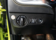 Dodge Charger Ostatní 6,4 l 362 kw