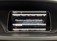 Mercedes-Benz Třídy E 21