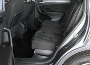 Volkswagen Tiguan Allspace 10