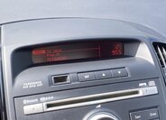 KIA Ceed Hatchback 2,0 l 105 kw