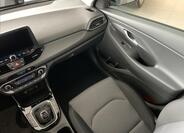 Hyundai i30 17