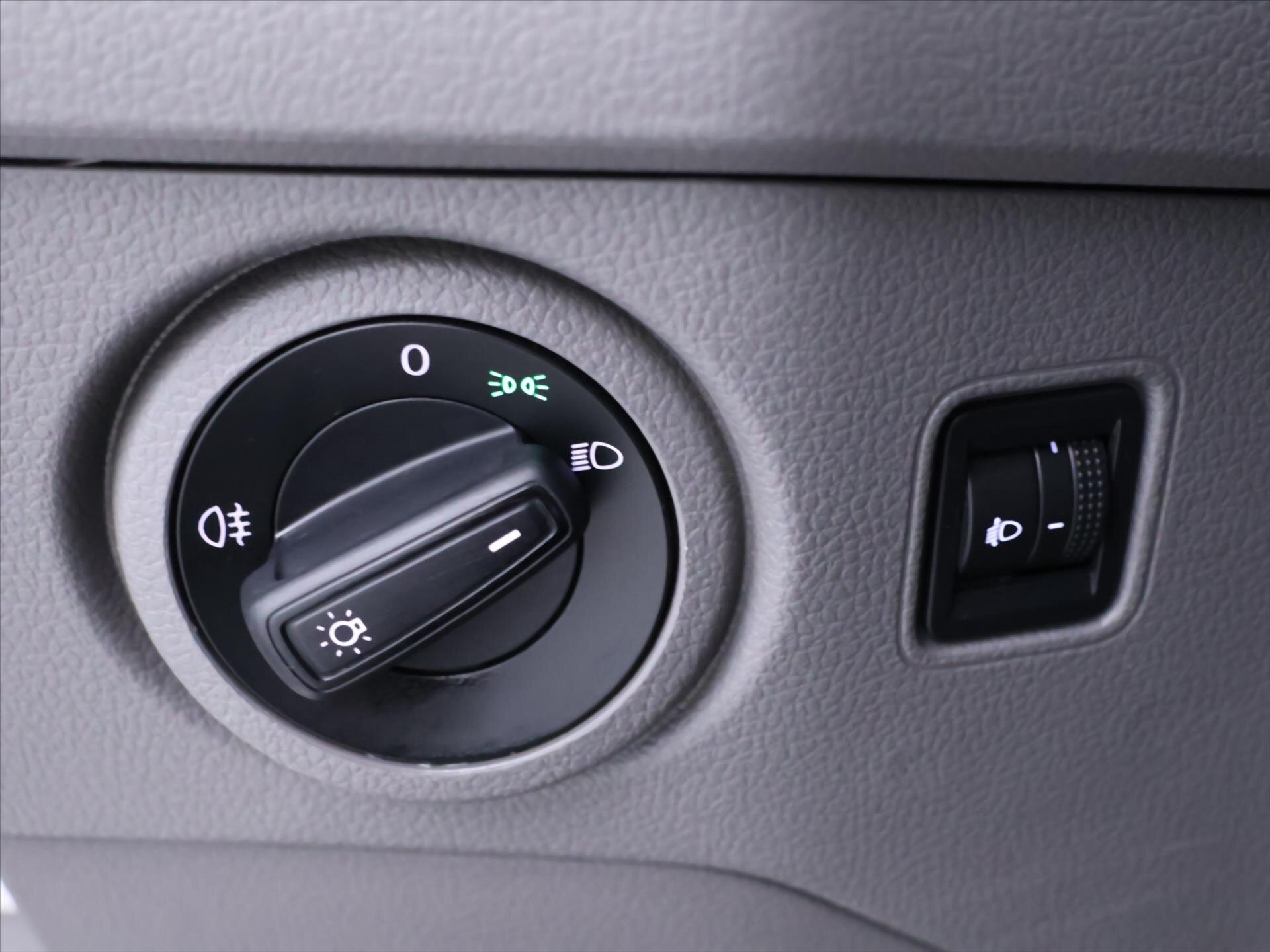 Volkswagen Crafter Ostatní 2,0 l 103 kw