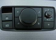 Mazda CX-60 SUV / Terénní 2,5 l 141 kw