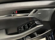 Mazda 3 Hatchback 2,0 l 90 kw