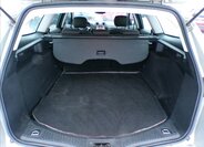 Ford Mondeo Kombi 2,0 l 103 kw