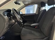 Volkswagen Tiguan Allspace 17