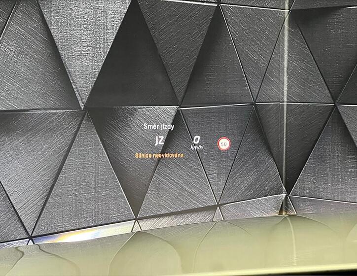 Mercedes-Benz Třídy C 22