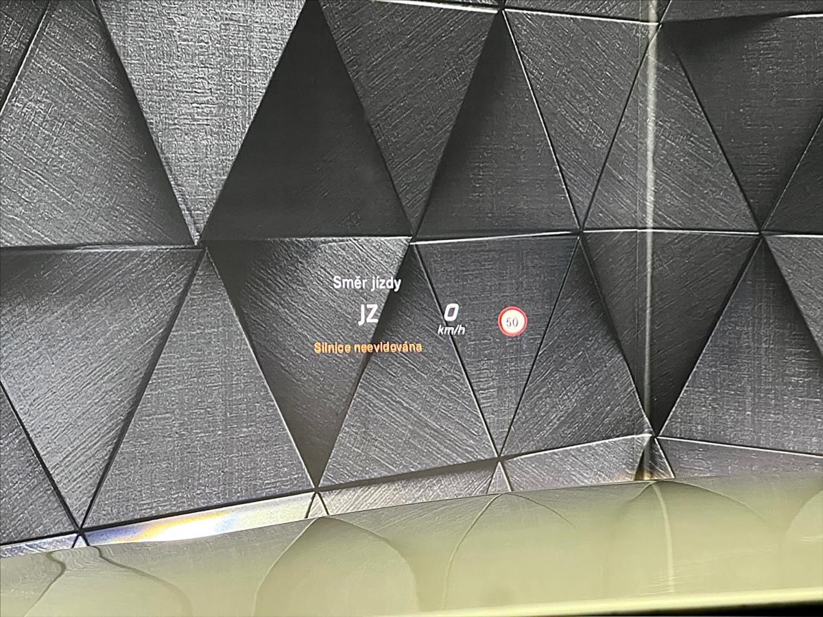 Mercedes-Benz Třídy C