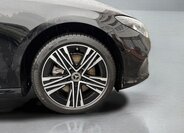 Mercedes-Benz CLA Sedan 0,0 260 kw