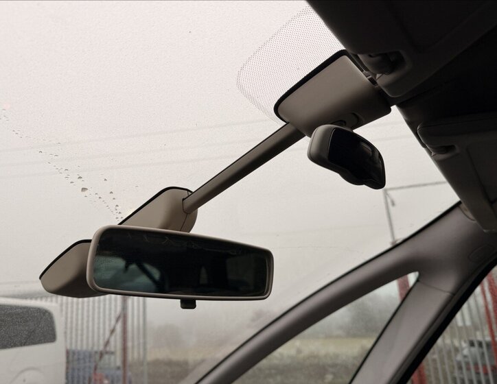 Citroën C4 Picasso 14