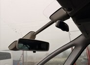 Citroën C4 Picasso 14