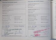 Audi A6 Kombi 3,0 l 176 kw