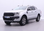 Ford Ranger 3