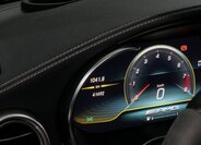 Mercedes-Benz Třídy C 39