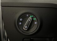 Škoda Superb Liftback 1,4 l 160 kw