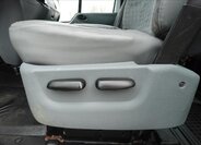 Ford Transit Ostatní 2,2 l 85 kw