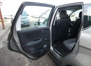 Mercedes-Benz Třídy A Hatchback 1,7 l 85 kw