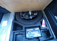 Škoda Octavia Kombi 1,9 l 81 kw