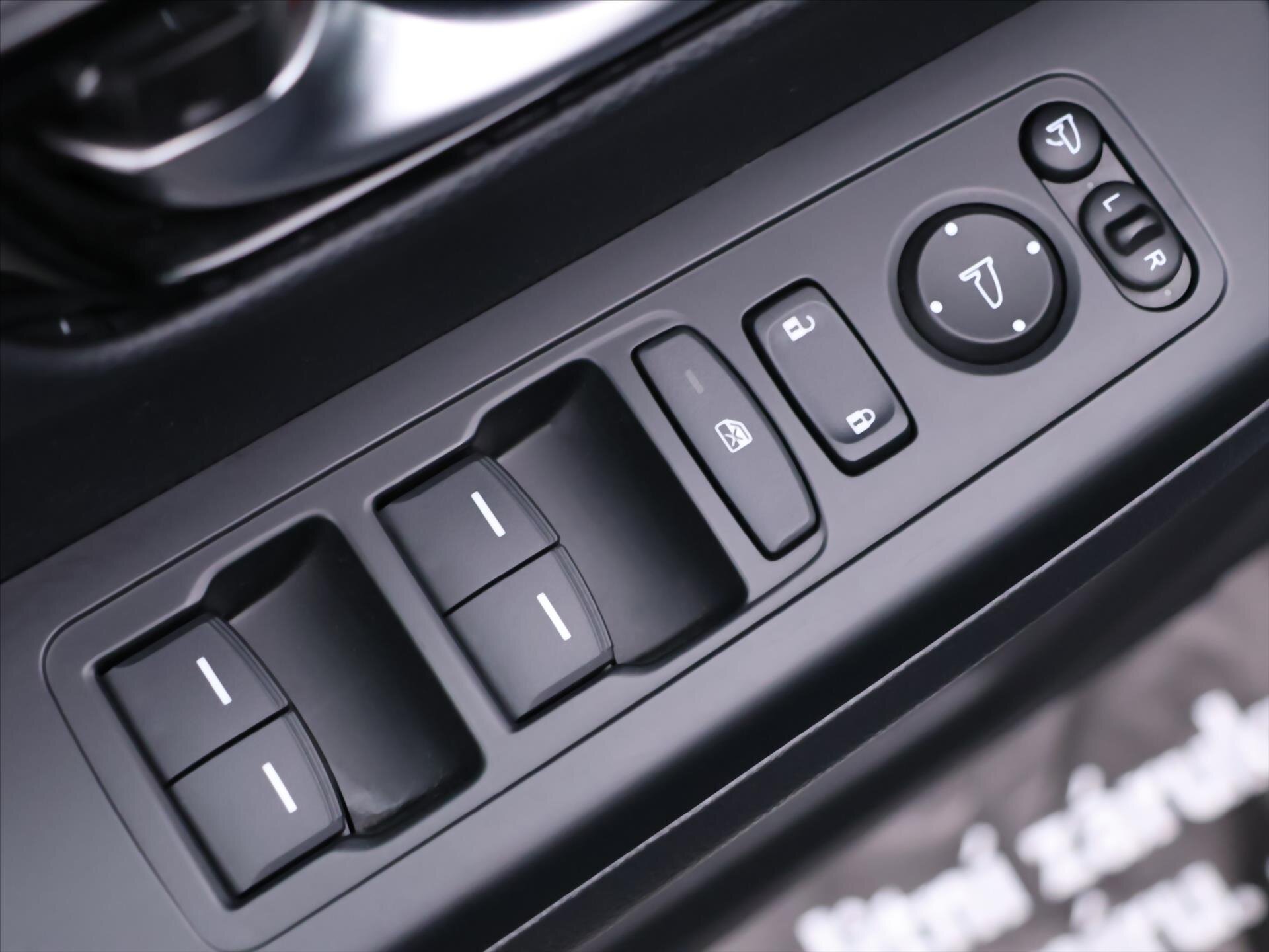 Honda CR-V SUV 2,0 l 109 kw