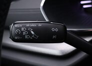 Škoda Octavia Kombi 2,0 l 85 kw