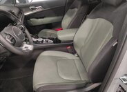 KIA Sportage SUV / Terénní 1,6 l 118 kw