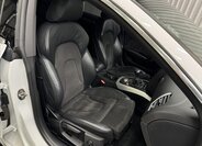 Audi A5 Liftback 2,0 l 110 kw