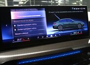 BMW Řada 4 Liftback 2,0 l 140 kw