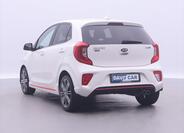 KIA Picanto 5