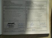 Nissan Qashqai SUV / Terénní 1,6 l 120 kw