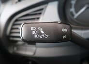 Škoda Fabia Hatchback 999,0 70 kw