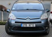 Citroën C4 Picasso 5