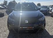 Seat Arona 2