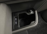 Volkswagen Transporter Kombi 2,0 l 110 kw