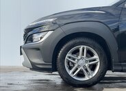 Hyundai Kona SUV / Terénní 998,0 88 kw