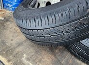 Peugeot Boxer Skříň 2,2 l 96 kw